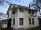 Houses for sale near Varna